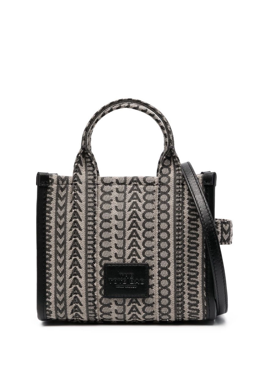Women Jacobs Marc Crossbody The bag Tote Monogram 0820